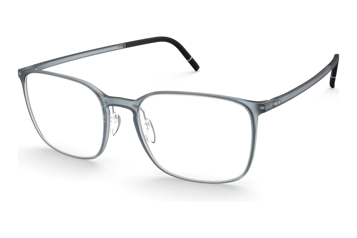 SILHOUETTE EYEGLASSES - 2954 6610 50