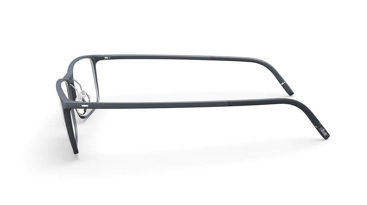 SILHOUETTE EYEGLASSES - 2955 6510 53