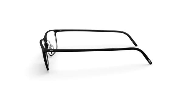 SILHOUETTE EYEGLASSES - 2955 9060 53