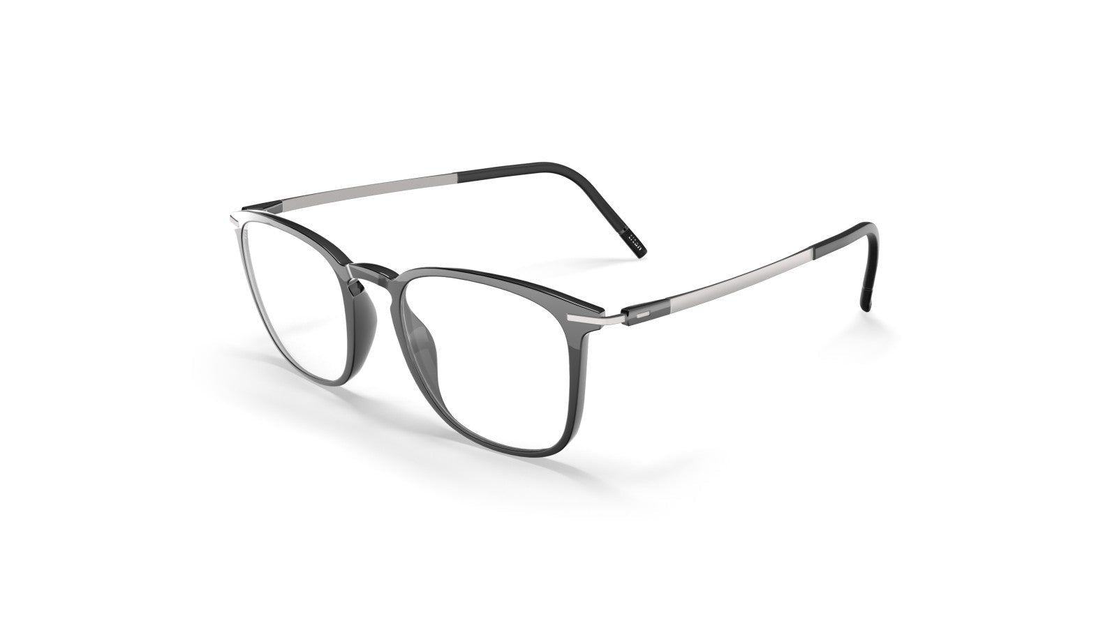 SILHOUETTE EYEGLASSES - 2963/75 9060 51