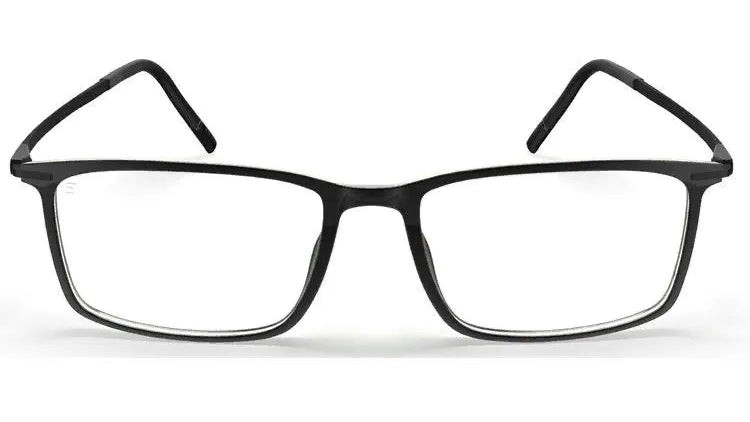 SILHOUETTE EYEGLASSES - 2965 9140 55