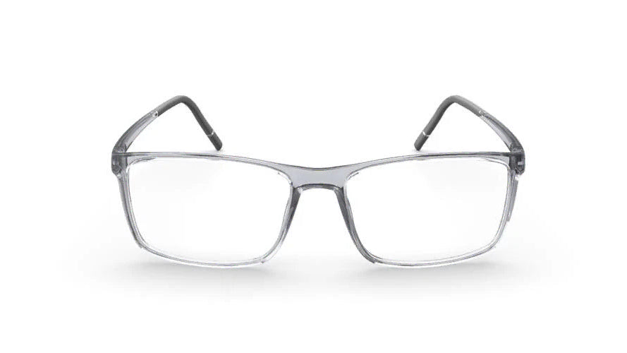 SILHOUETTE EYEGLASSES - 2972 6510 55