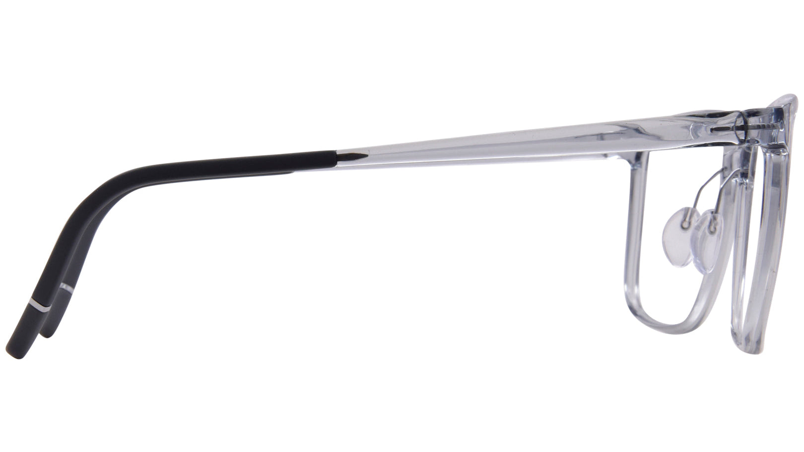 SILHOUETTE EYEGLASSES - 2973 6510 55