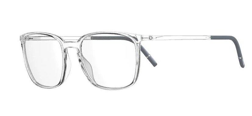 SILHOUETTE EYEGLASSES - 2978 1000 54