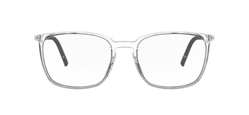 SILHOUETTE EYEGLASSES - 2978 1000 54