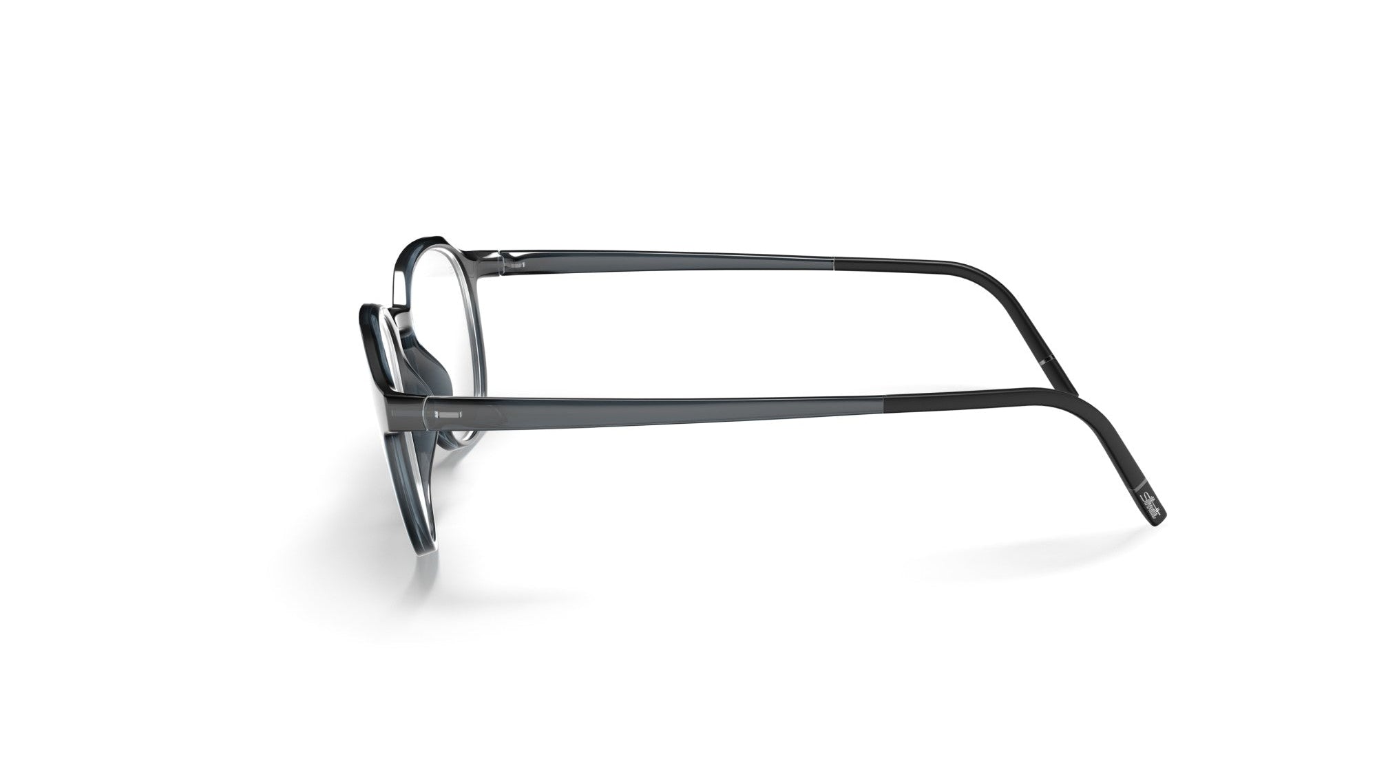 SILHOUETTE EYEGLASSES - 2981 6560 49