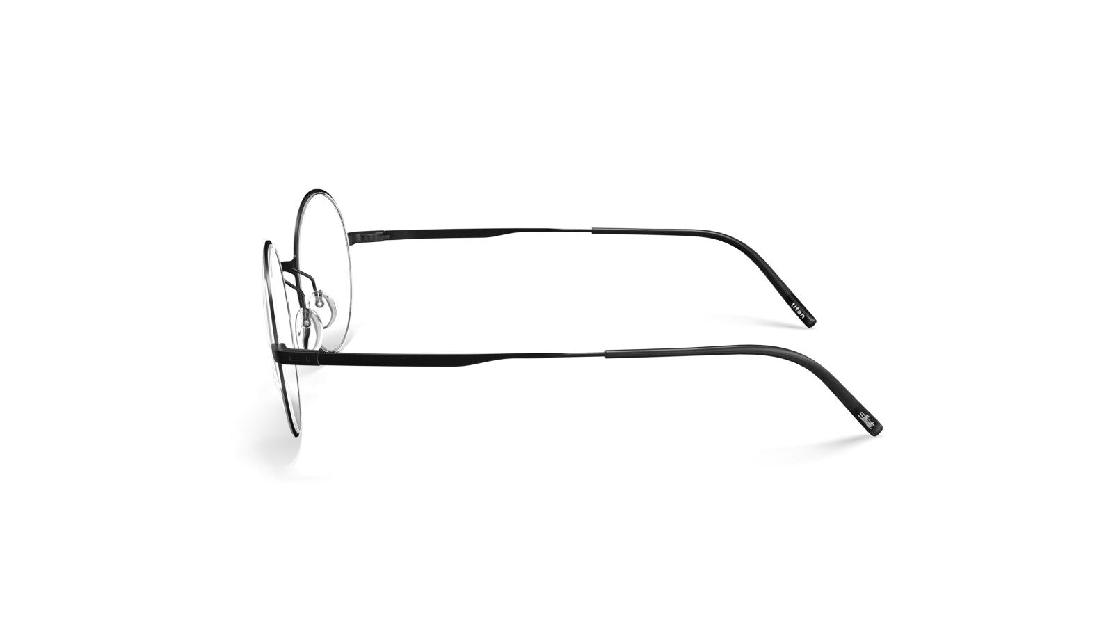 SILHOUETTE EYEGLASSES - 5557 9040 46