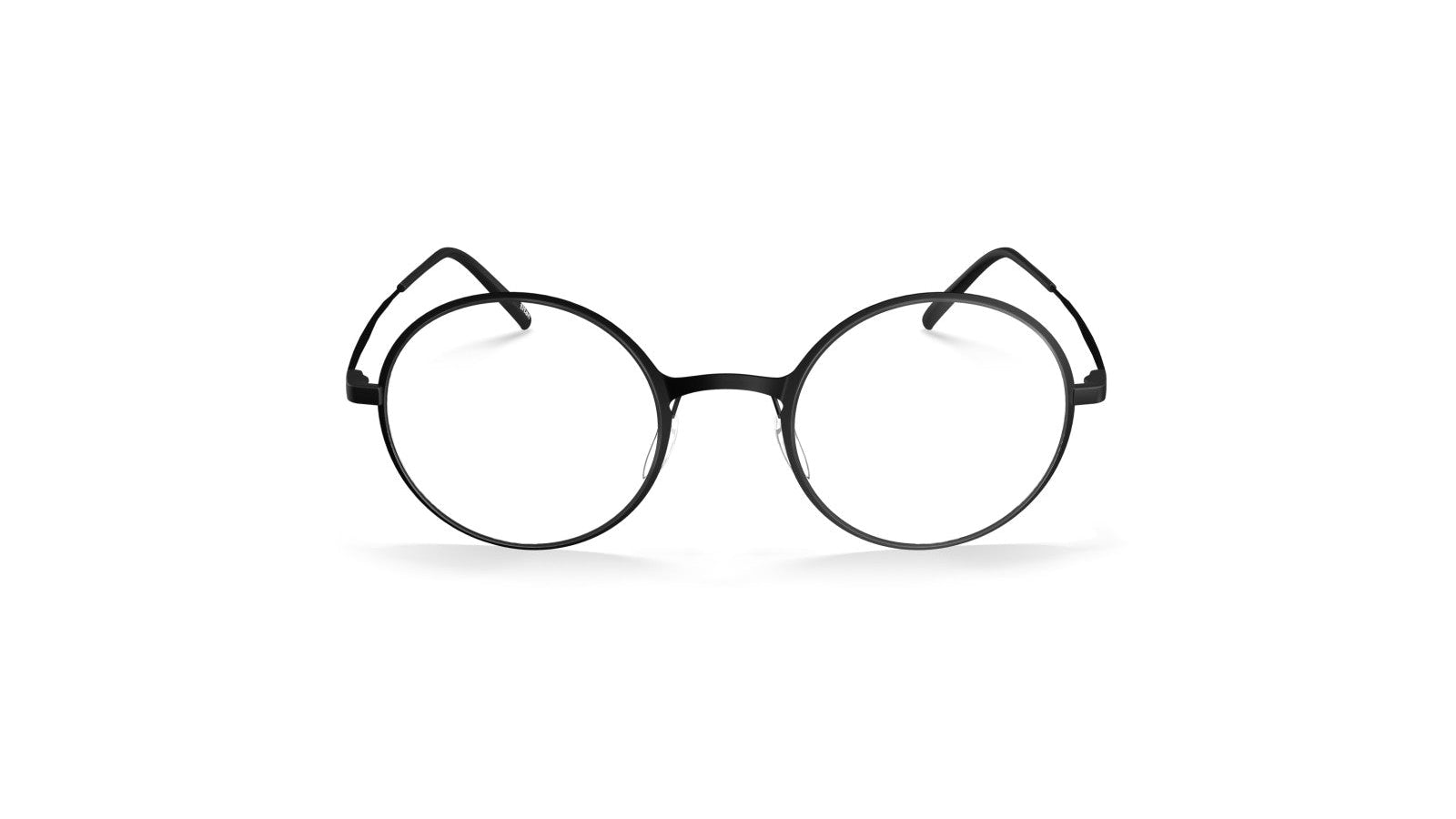 SILHOUETTE EYEGLASSES - 5557 9040 46