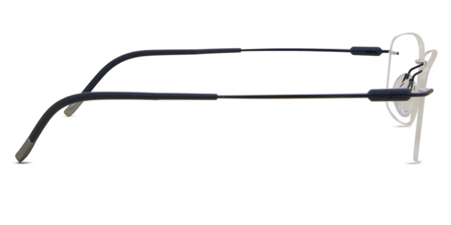 SILHOUETTE EYEGLASSES - 5561 5645 56
