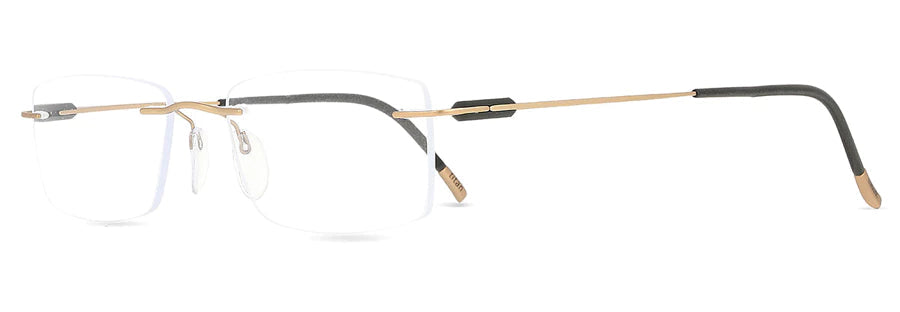 SILHOUETTE EYEGLASSES - 5561 7630 53
