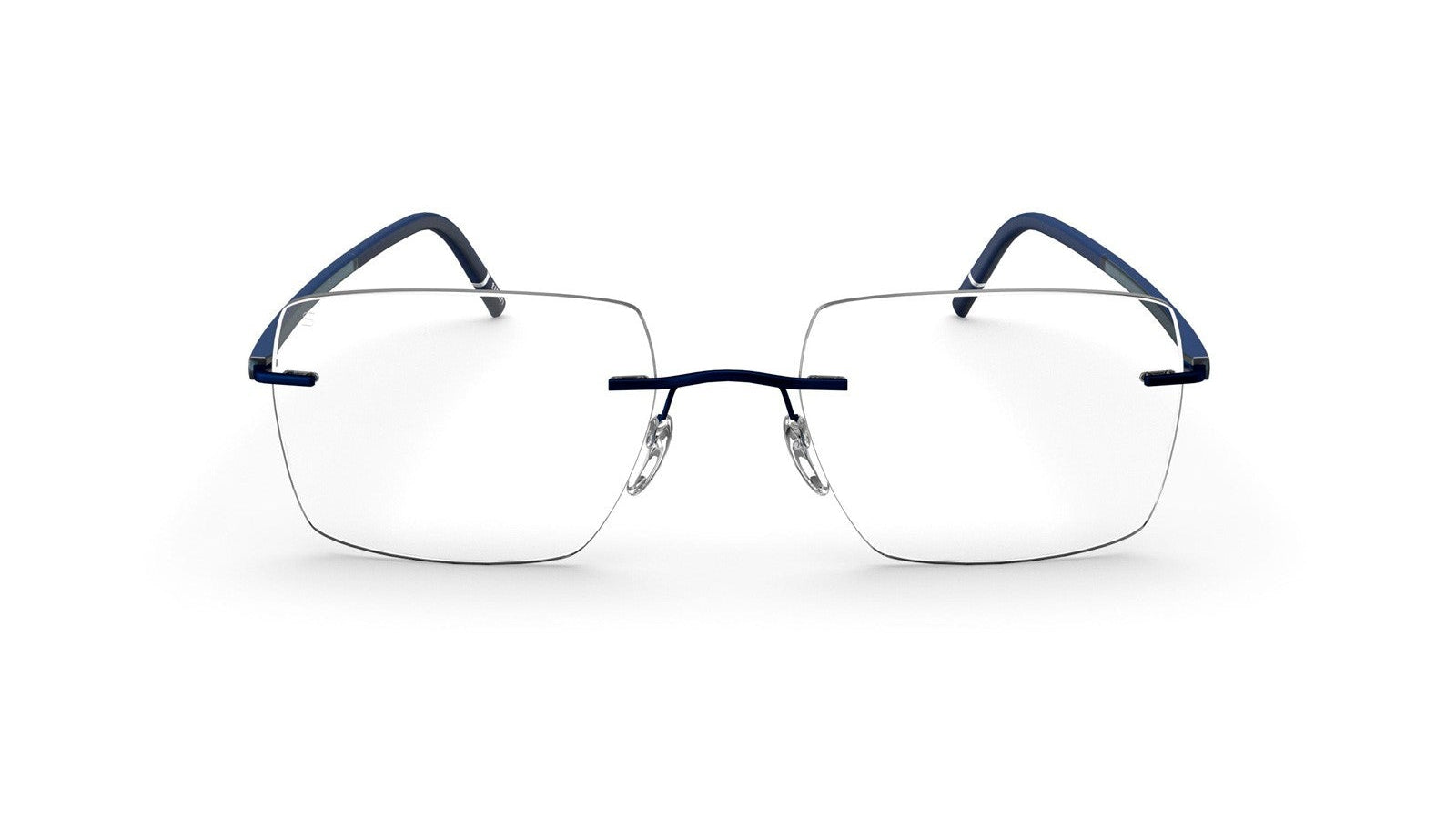SILHOUETTE EYEGLASSES - 5567 4640 53