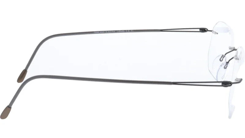 SILHOUETTE EYEGLASSES - 5569 6560 51