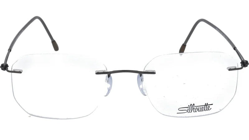 SILHOUETTE EYEGLASSES - 5569 6560 51