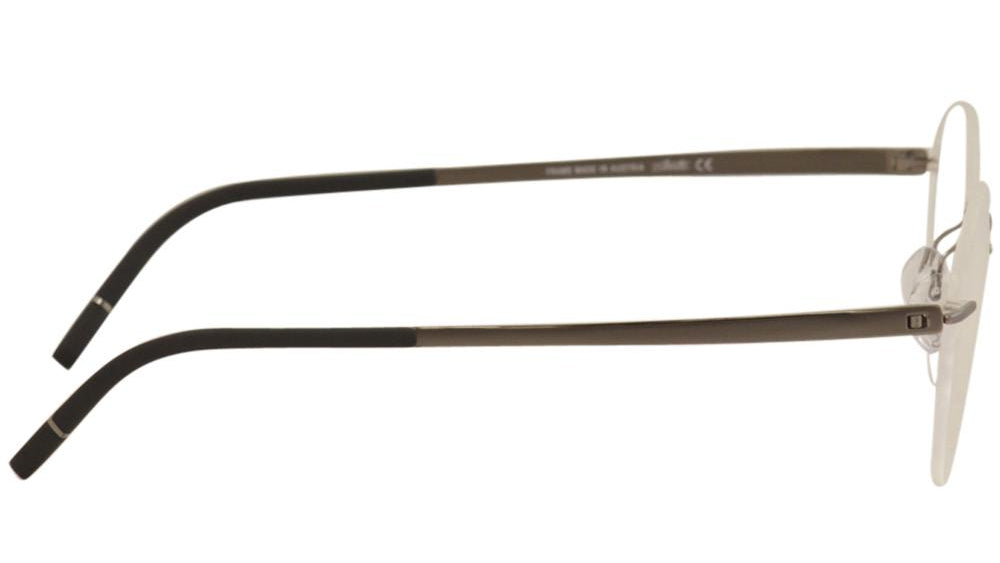 SILHOUETTE EYEGLASSES - 5529 6660 17-40