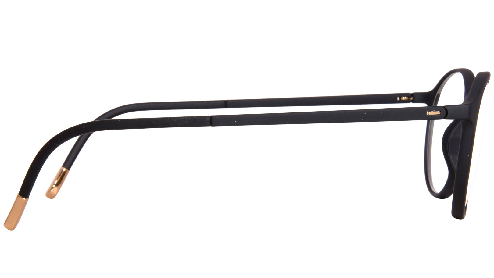 SILHOUETTE EYEGLASSES - 2940 9030 49