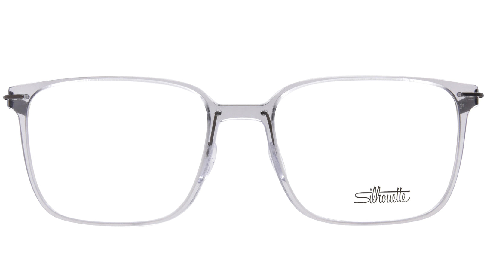 نظارات سيلويت - 2937 6560 53