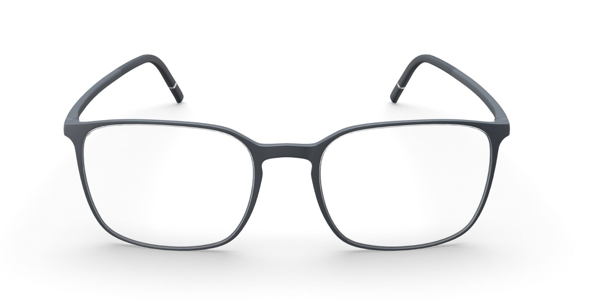 SILHOUETTE EYEGLASSES - 2954 6610 50