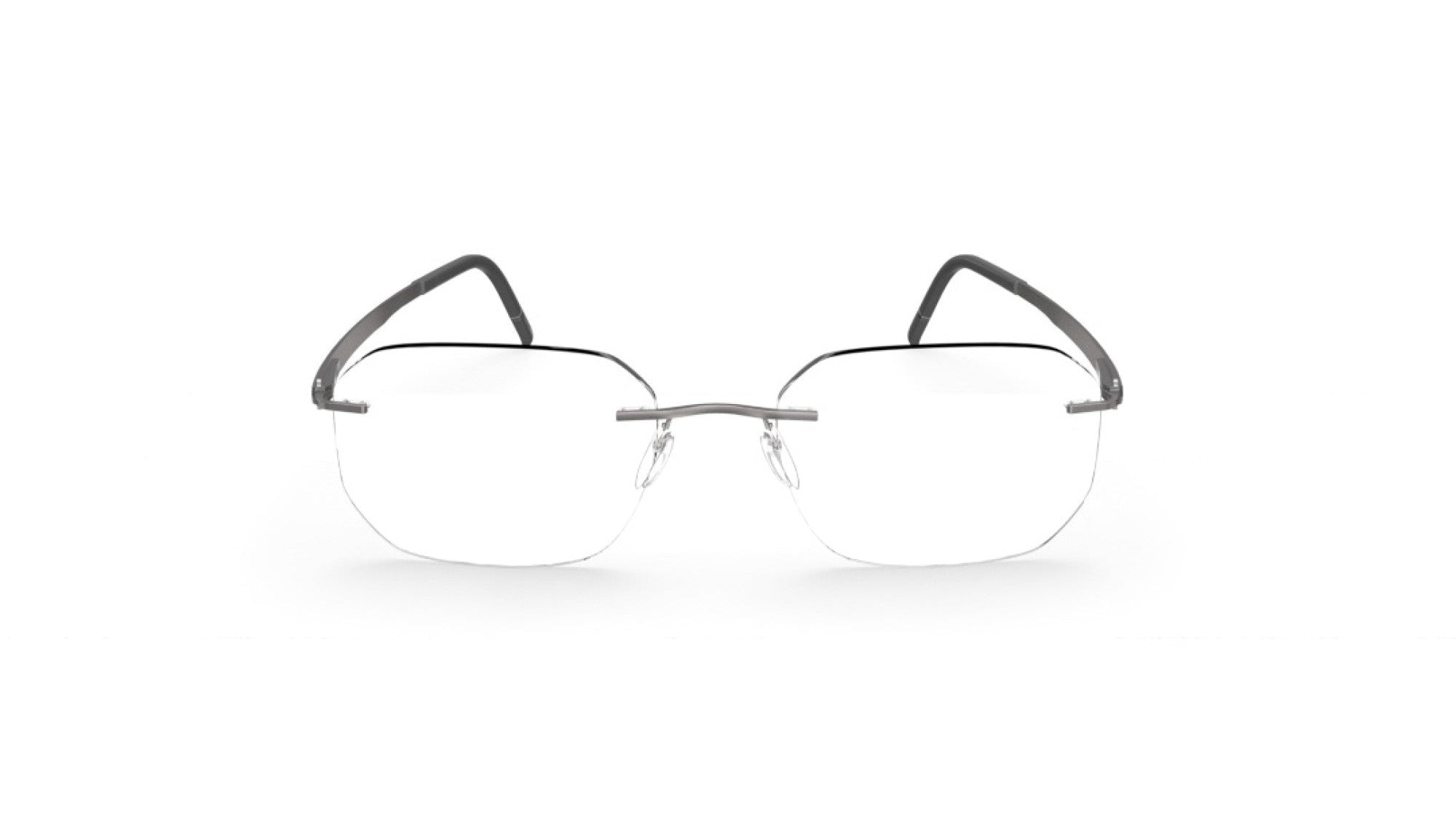SILHOUETTE EYEGLASSES - 5555 6560 19
