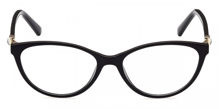 SWAROVSKI EYEGLASSES - SK5415 1 53