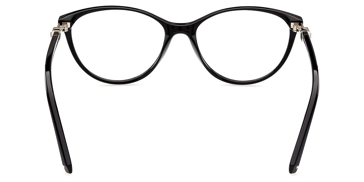 SWAROVSKI EYEGLASSES - SK5415 1 53