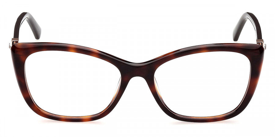 SWAROVSKI EYEGLASSES - SK5416 52 53