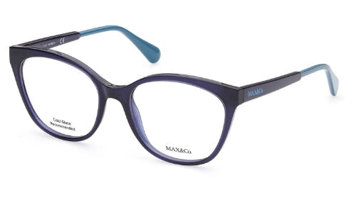 نظارات شمسية كارولينا ليمكي - CL3609 01