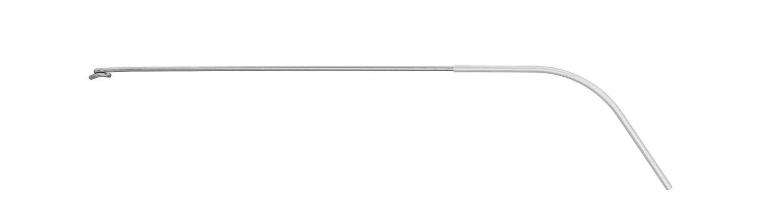 LINDBERG EYEGLASSES - 2544 P10 P10 53