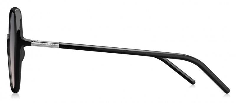 BOLON SUNGLASSES - BL5032 A13 58
