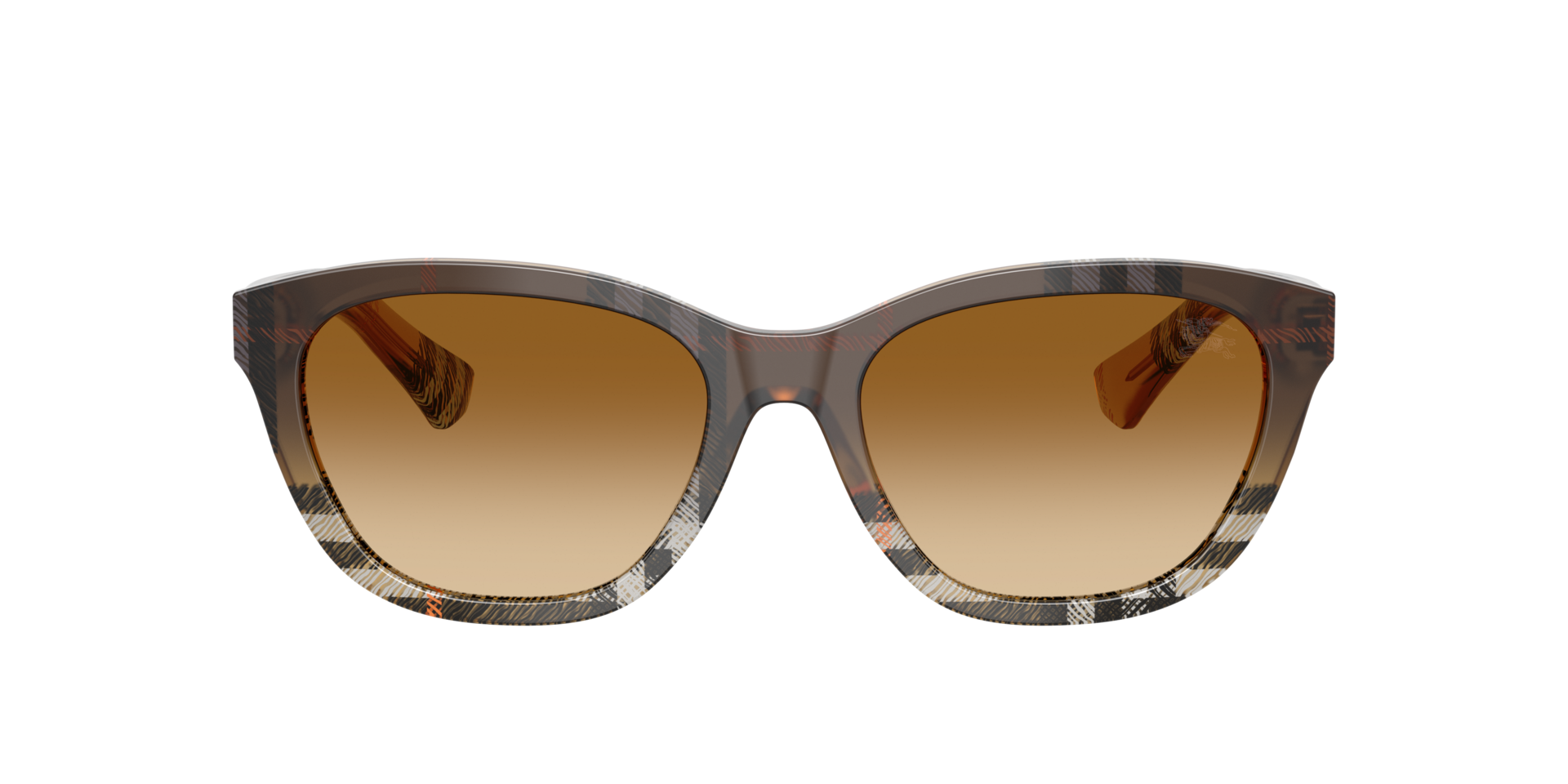 BURBERRY SUNGLASSES - BE4486 420213 54