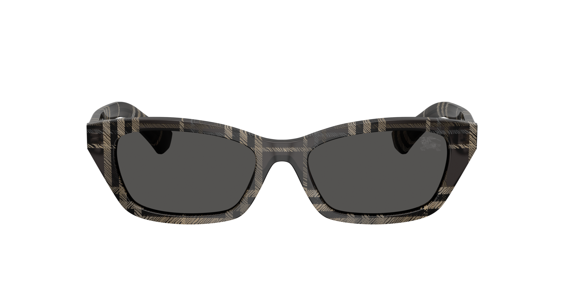 BURBERRY SUNGLASSES - BE4488 419987 52