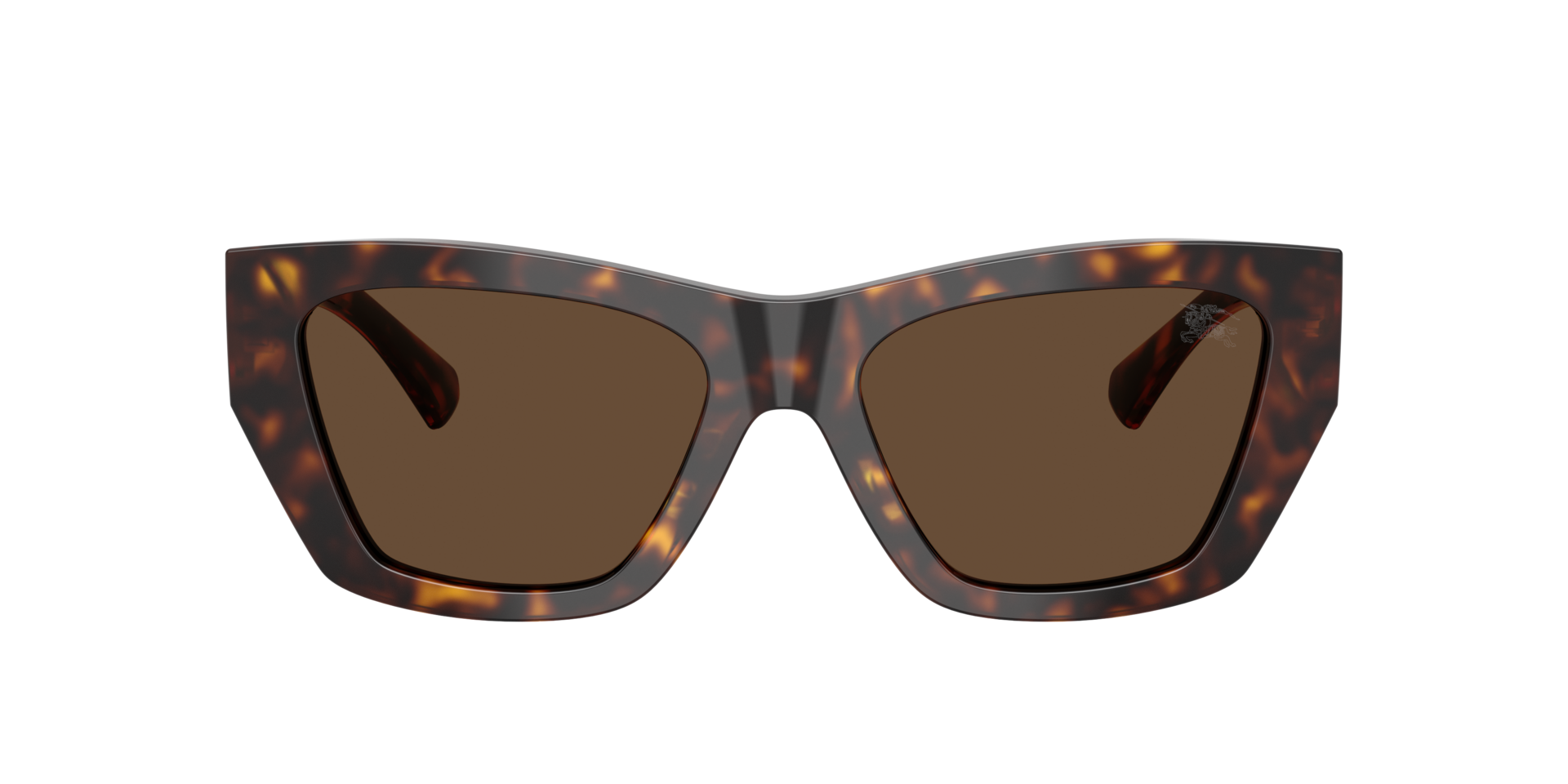 BURBERRY SUNGLASSES - BE4492 300273 54