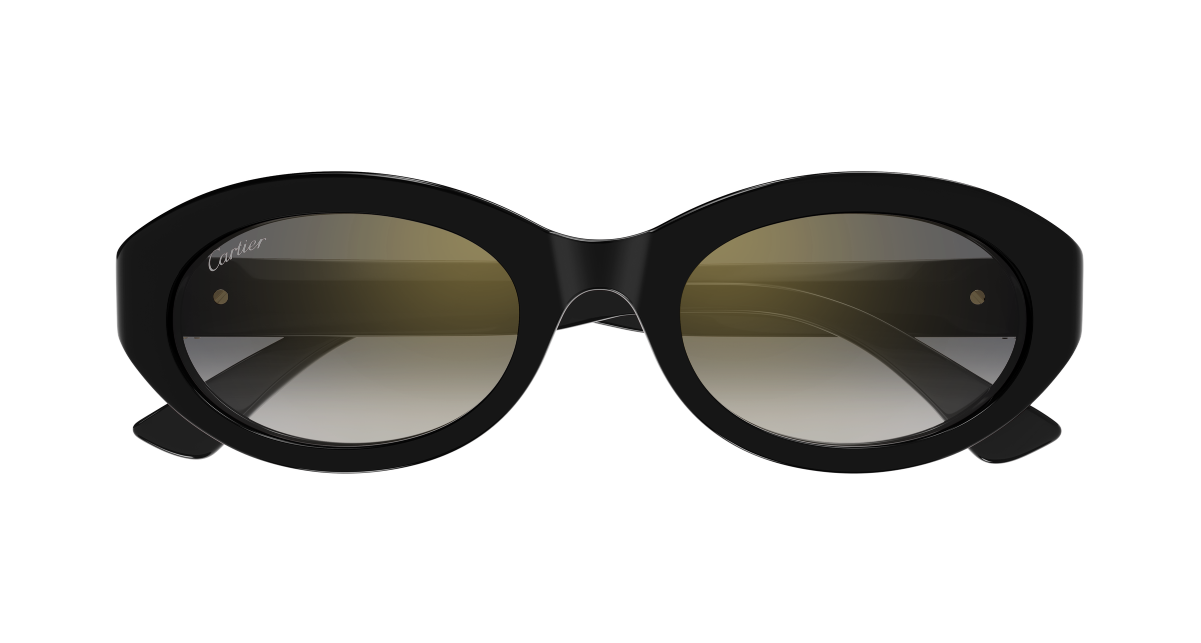 CARTIER SUNGLASSES - CT0588S 001 53