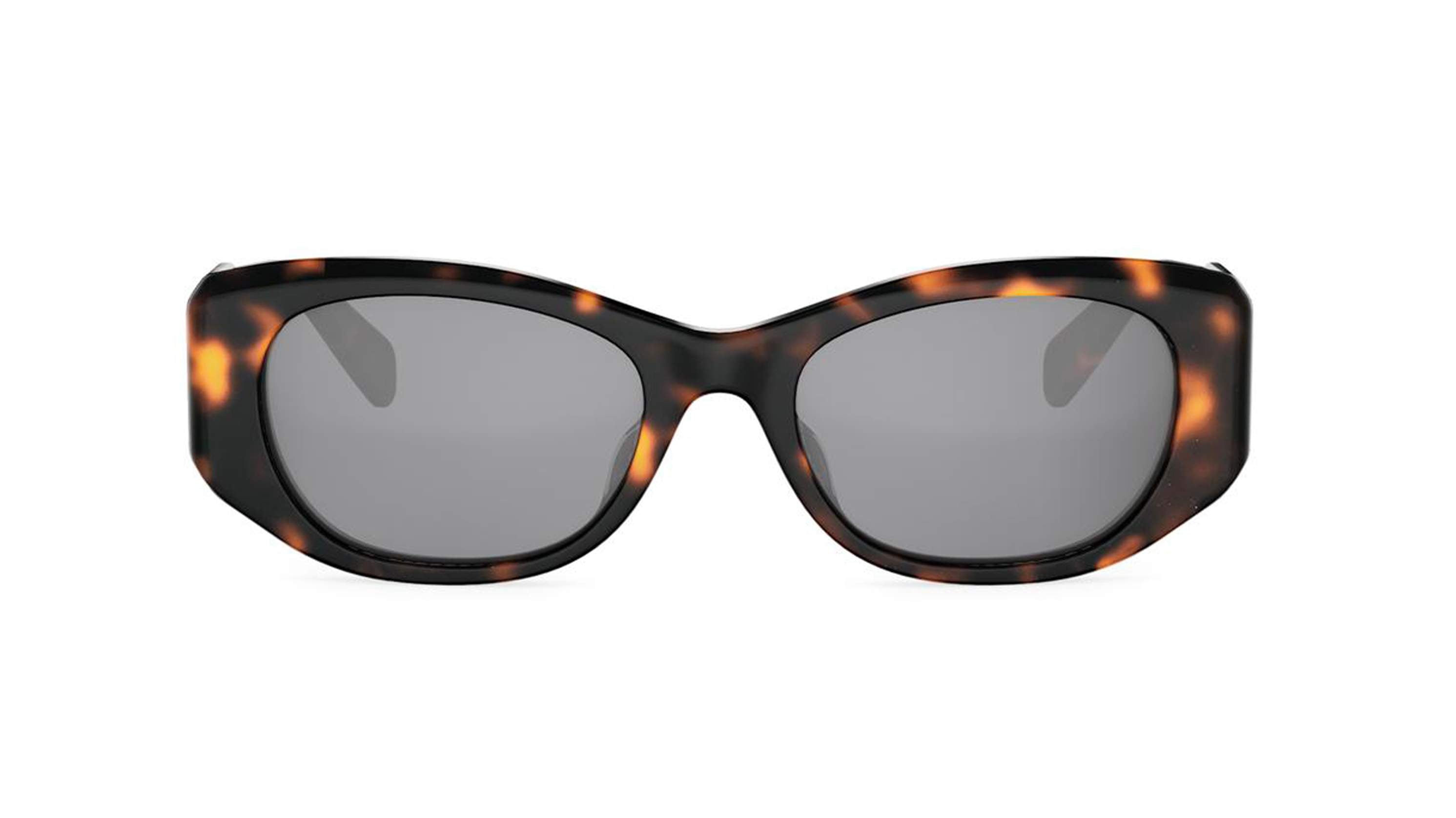 CELINE SUNGLASSES 3 DOTS - CL40329U 52A 54