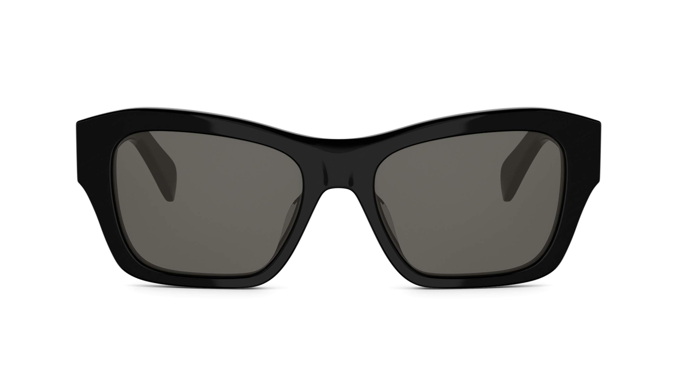 CELINE SUNGLASSES - CL40330U 01A 01A 54