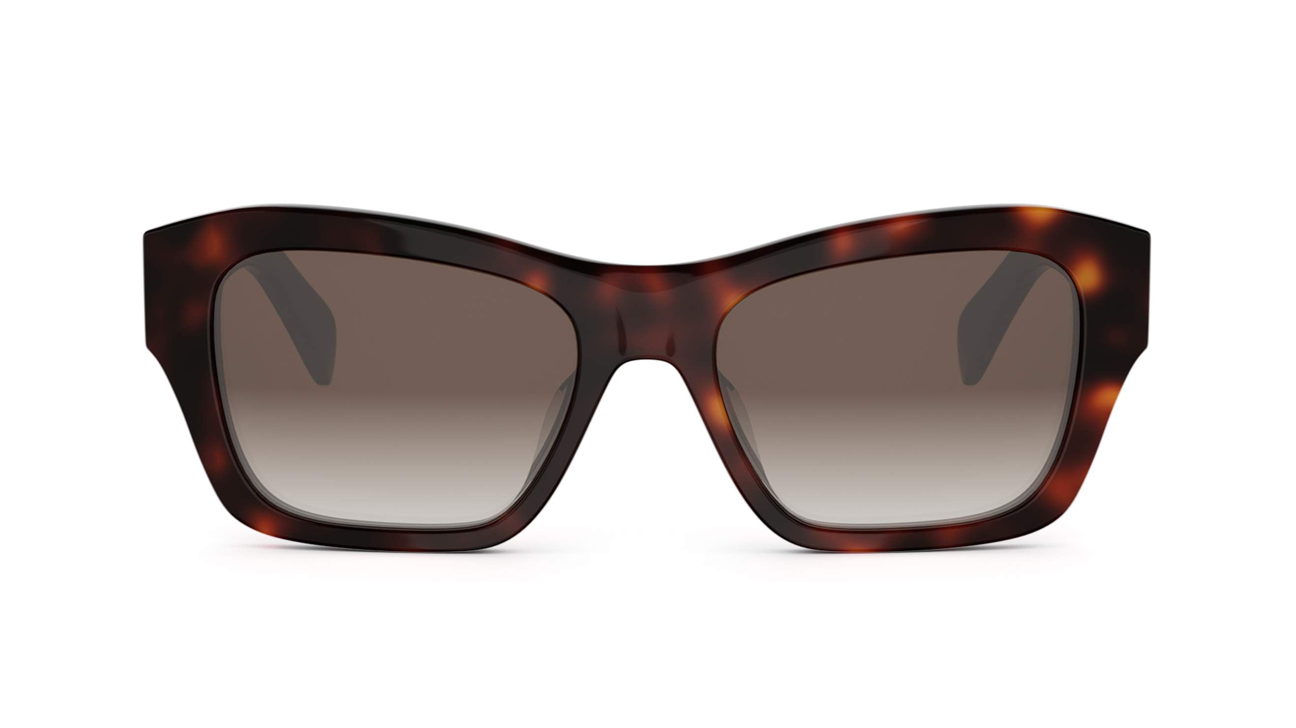 CELINE SUNGLASSES - CL40330U 52F 52F 54