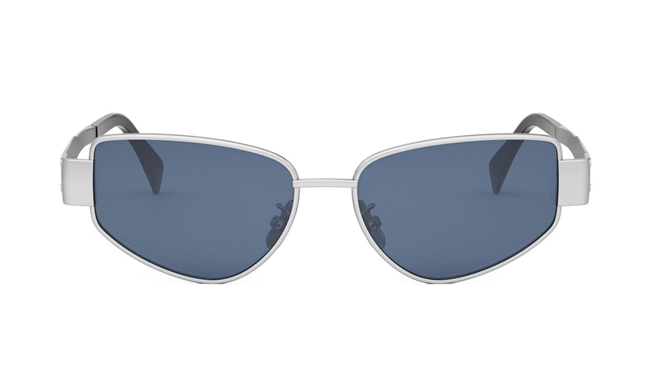 CELINE SUNGLASSES - CL40293U 16V 55