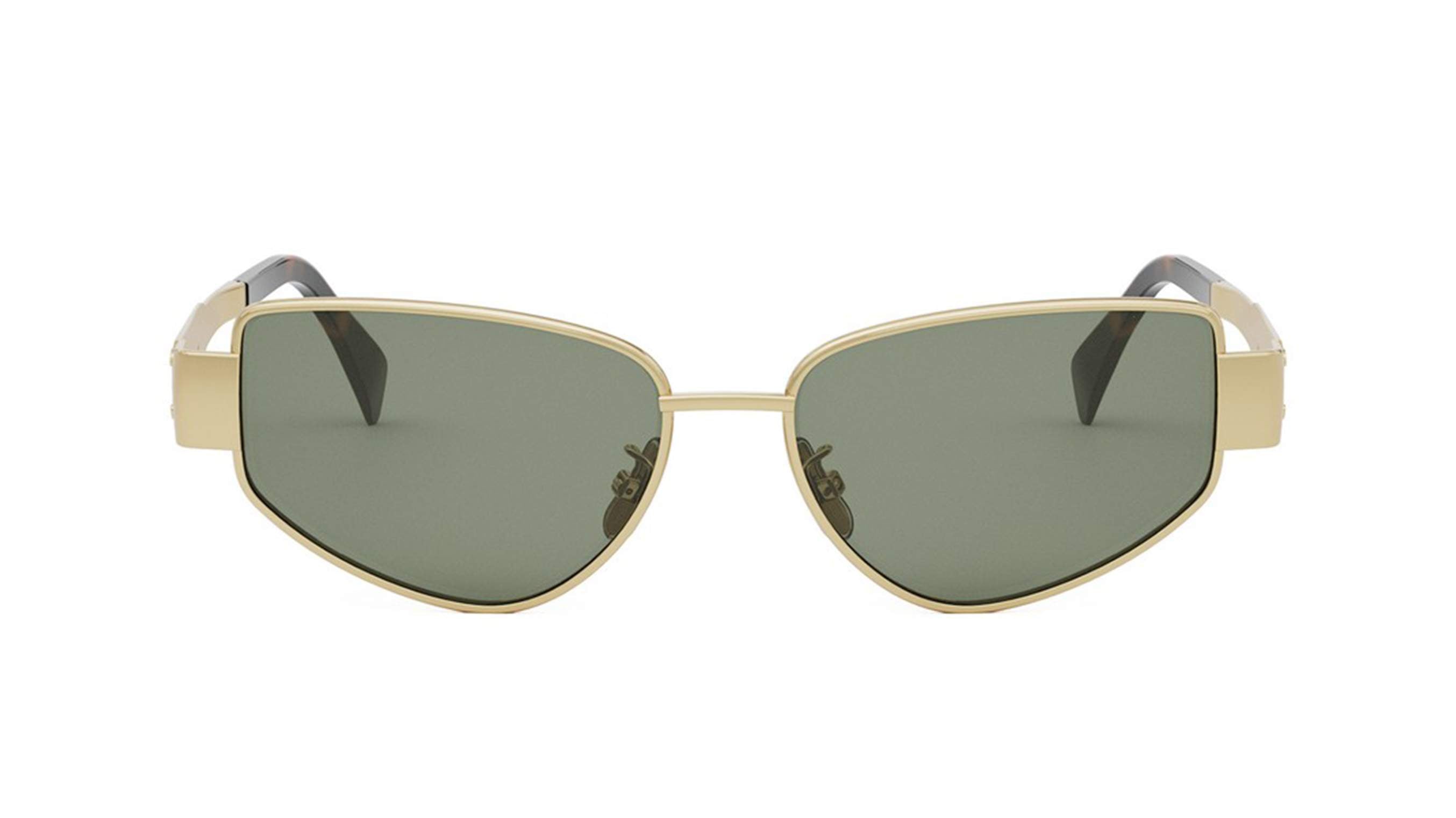 CELINE SUNGLASSES - CL40293U 30N 55