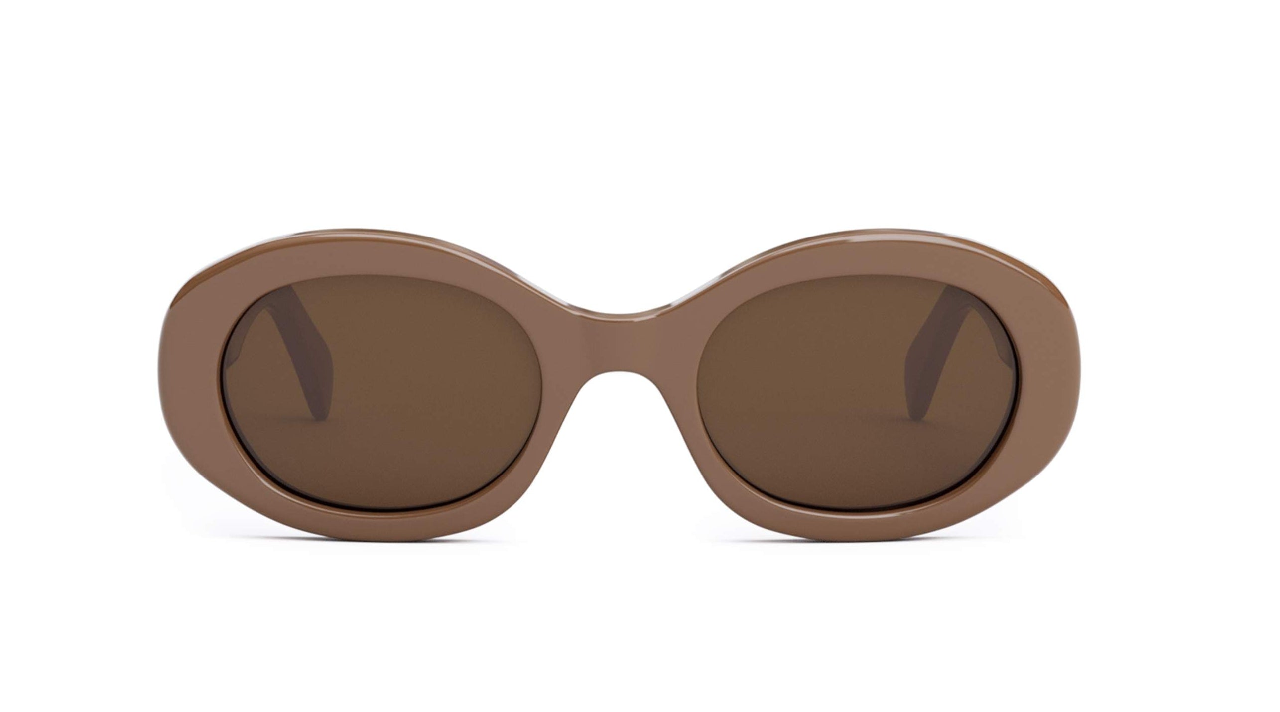 CELINE SUNGLASSES TRIOMPHE - CL40194U 45E 52