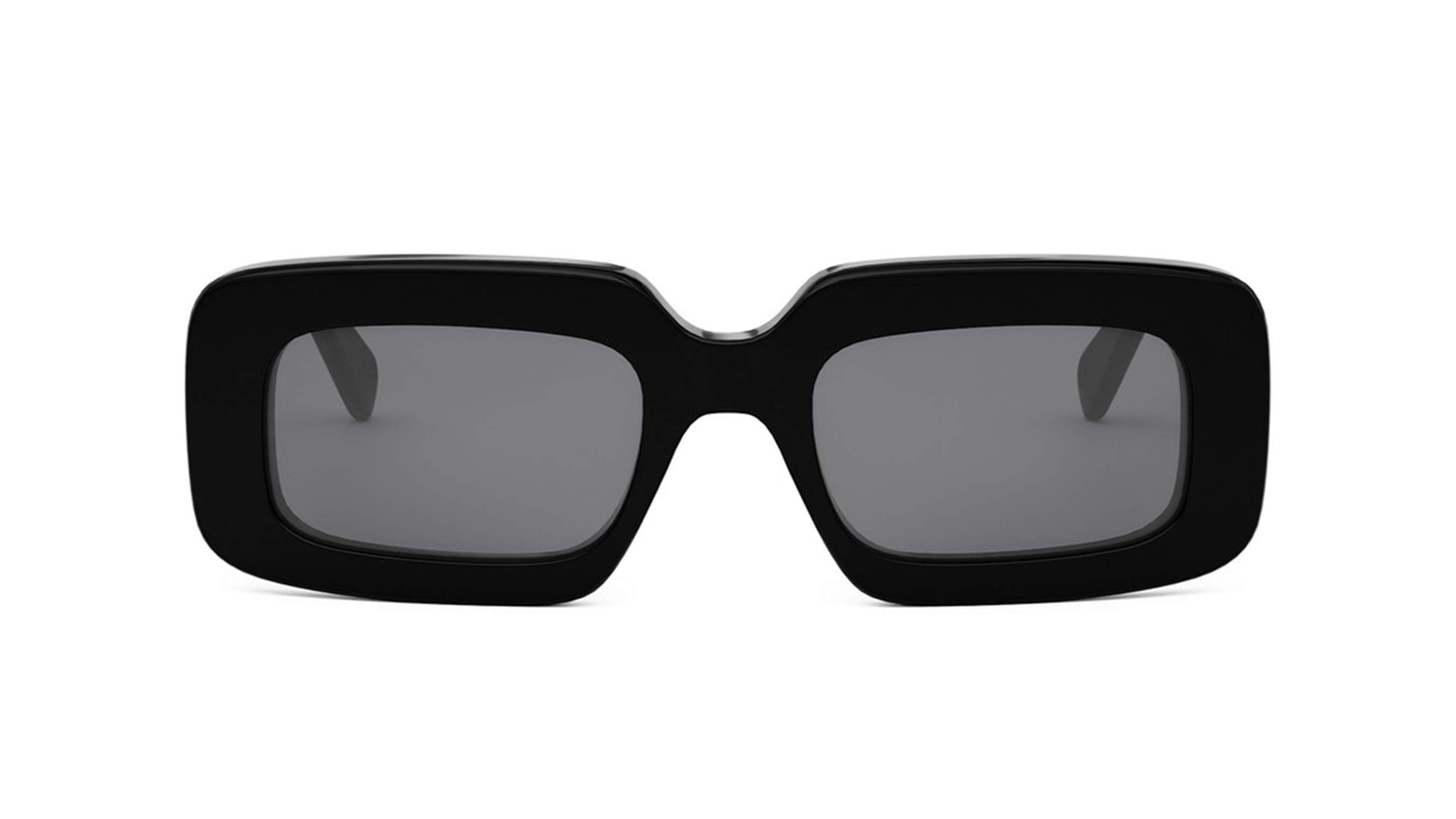 CELINE SUNGLASSES TRIOMPHE - CL40313U 01A 53