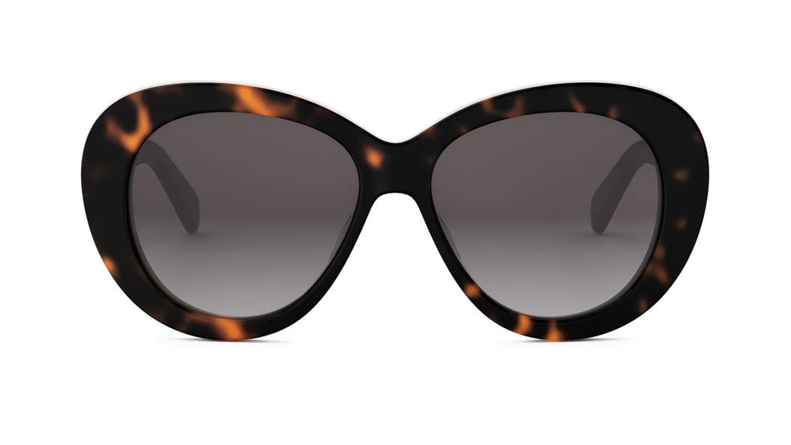 CELINE SUNGLASSES TRIOMPHE - CL40317U 52F 55