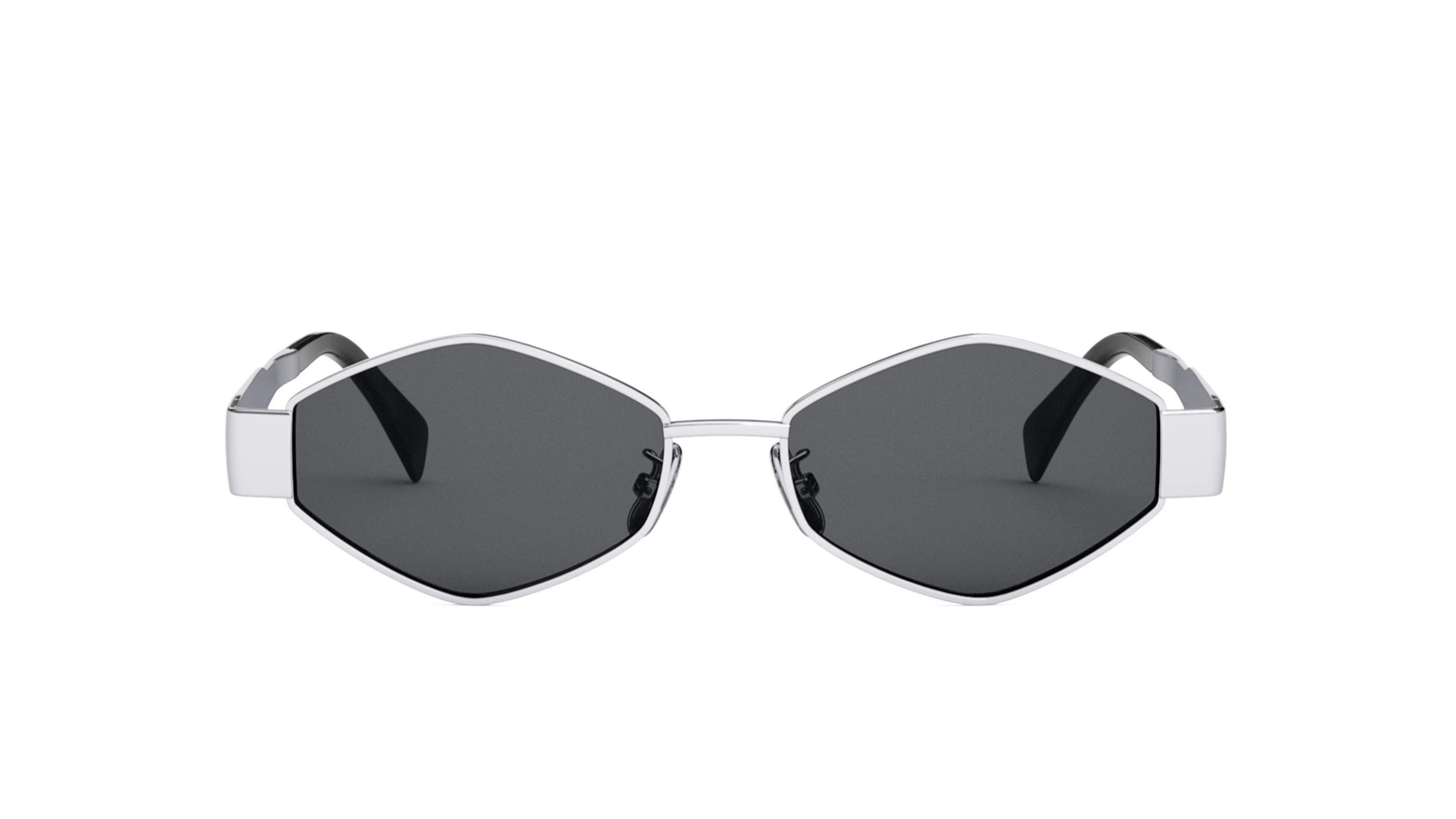 CELINE SUNGLASSES - CL40254U 16A 54