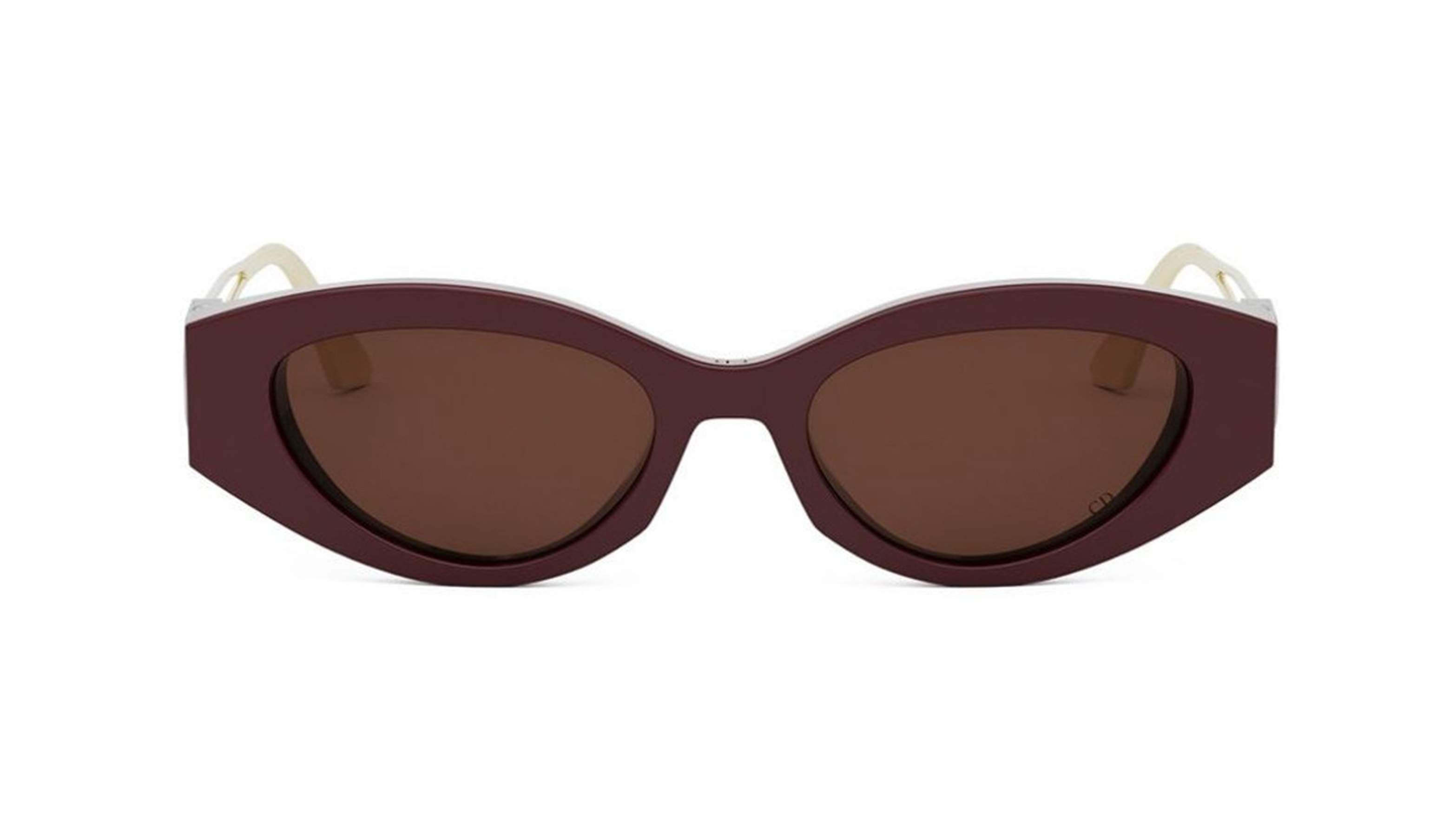 DIOR SUNGLASSES - 30MONTAIGNE B6I 37D0 51