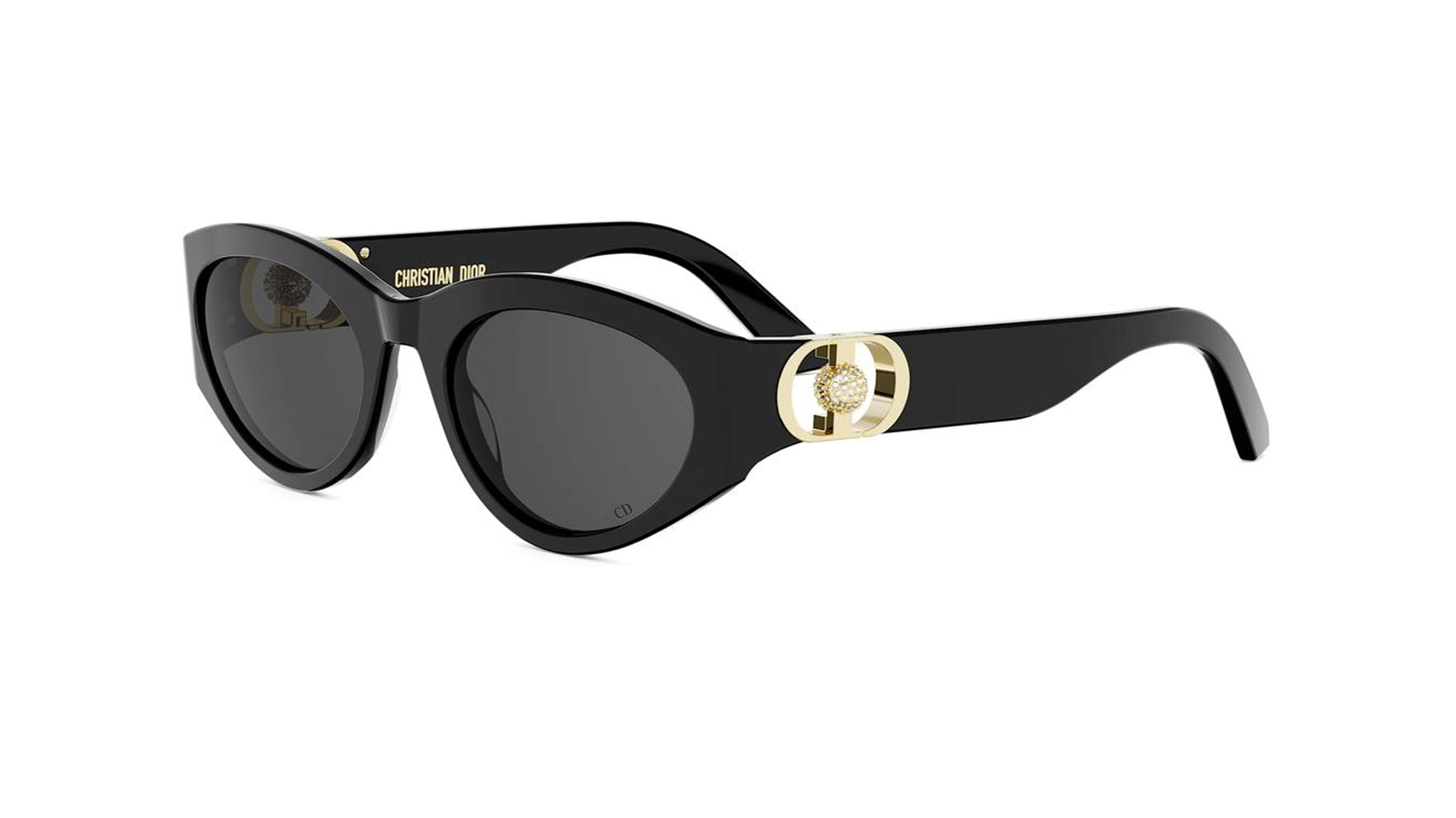 DIOR SUNGLASSES - 30MONTAIGNE B7I 10A0 54