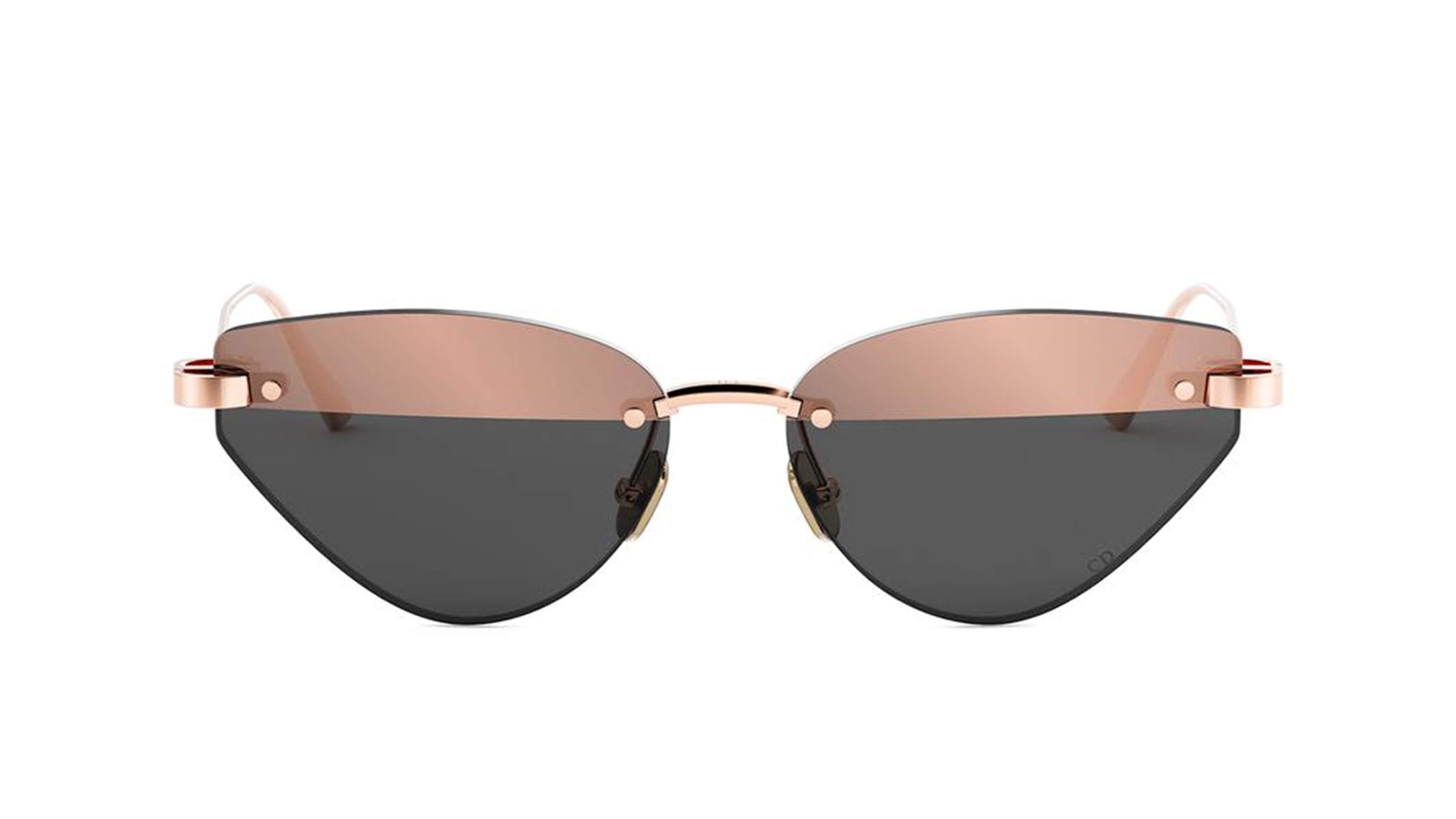 DIOR SUNGLASSES - CDIOR B5U E0A7 57