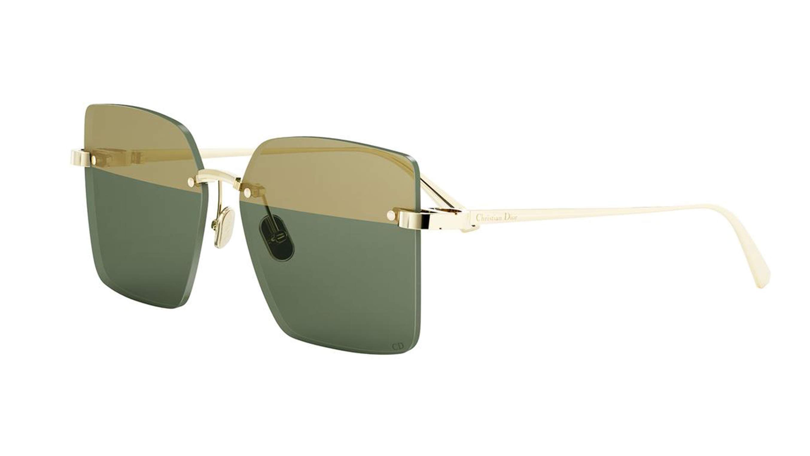 DIOR SUNGLASSES - CDIOR S3U B0C9 60