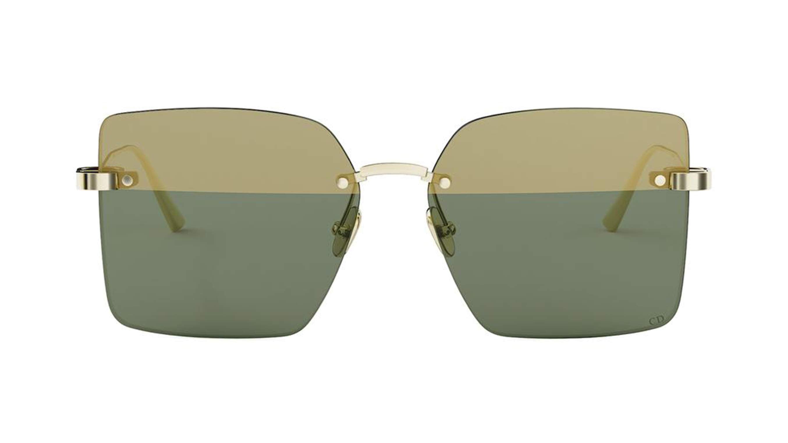 DIOR SUNGLASSES - CDIOR S3U B0C9 60