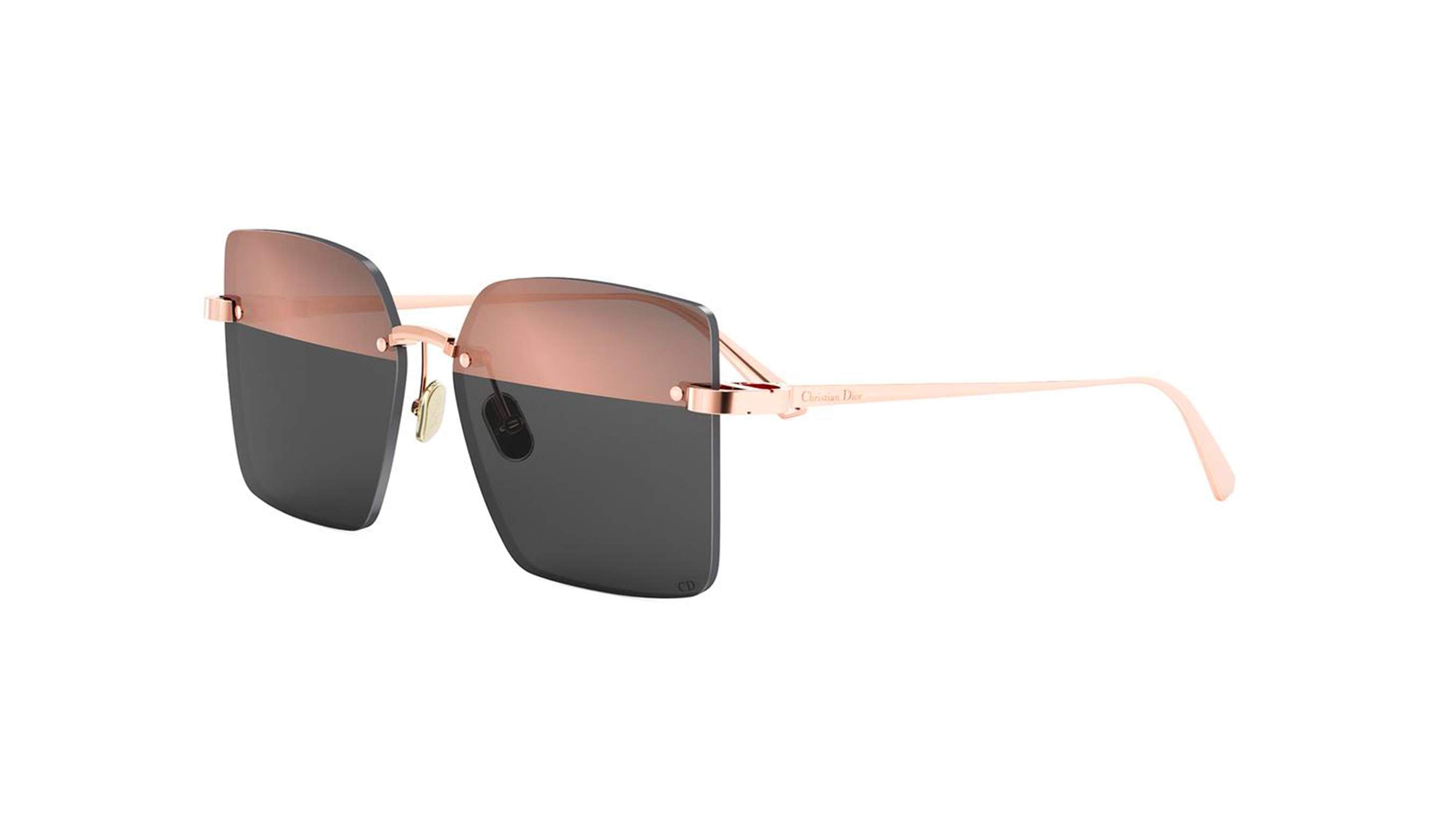 DIOR SUNGLASSES - CDIOR S3U E0A7 58E