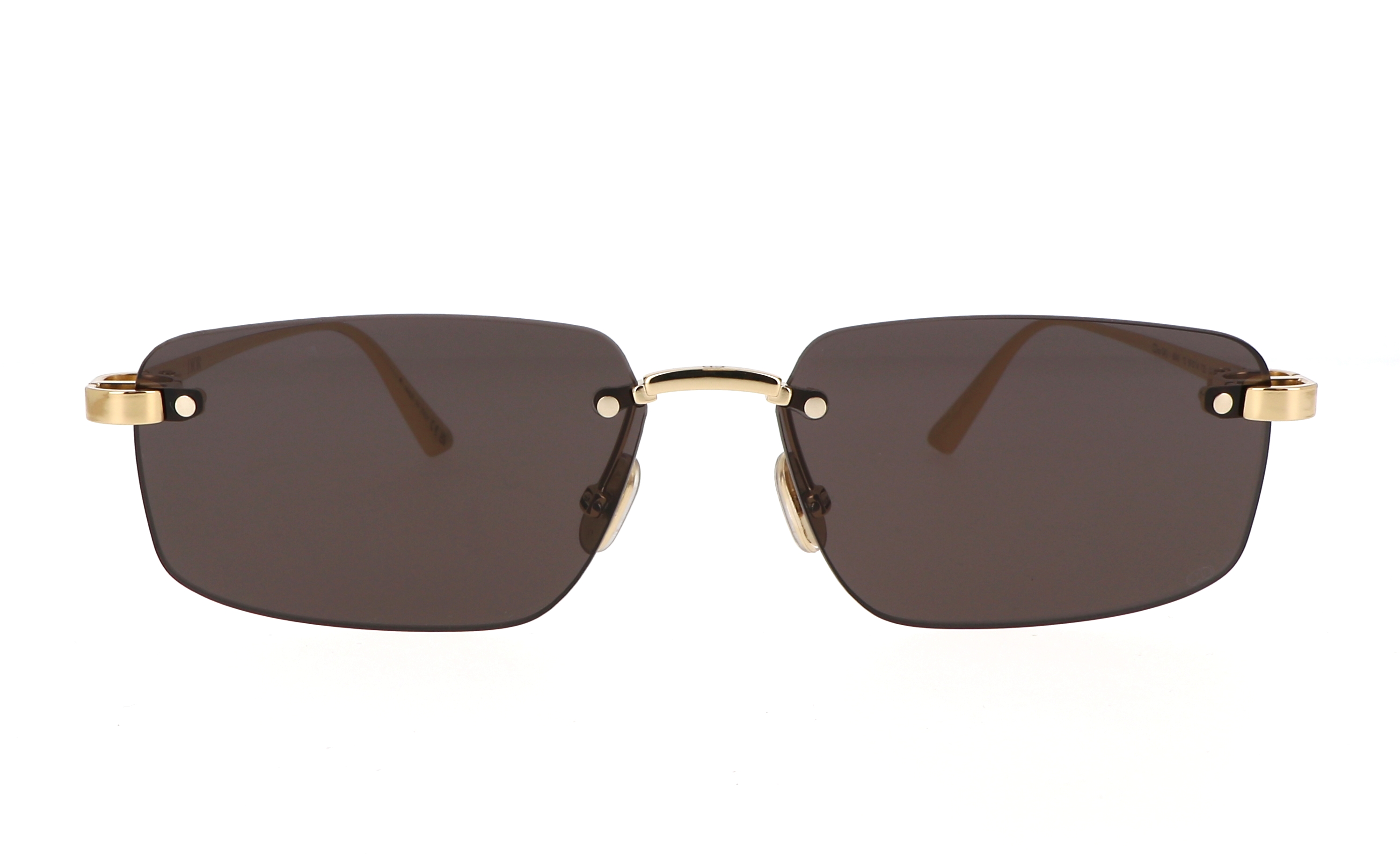 DIOR SUNGLASSES - CDIOR S4U B0A0 59