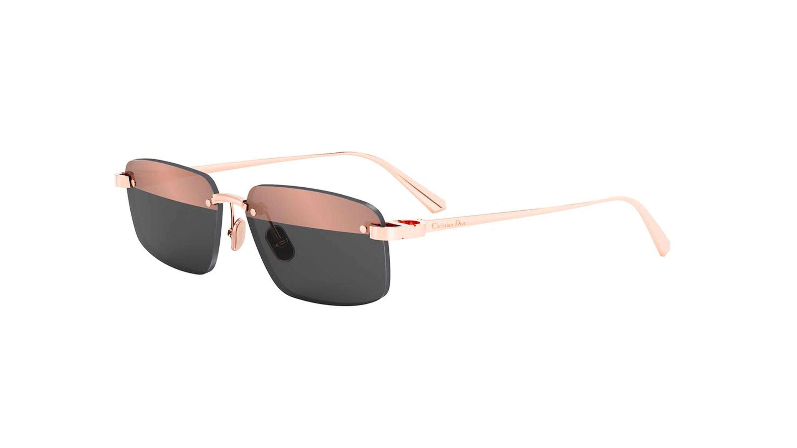 DIOR SUNGLASSES - CDIOR S4U E0A7 59