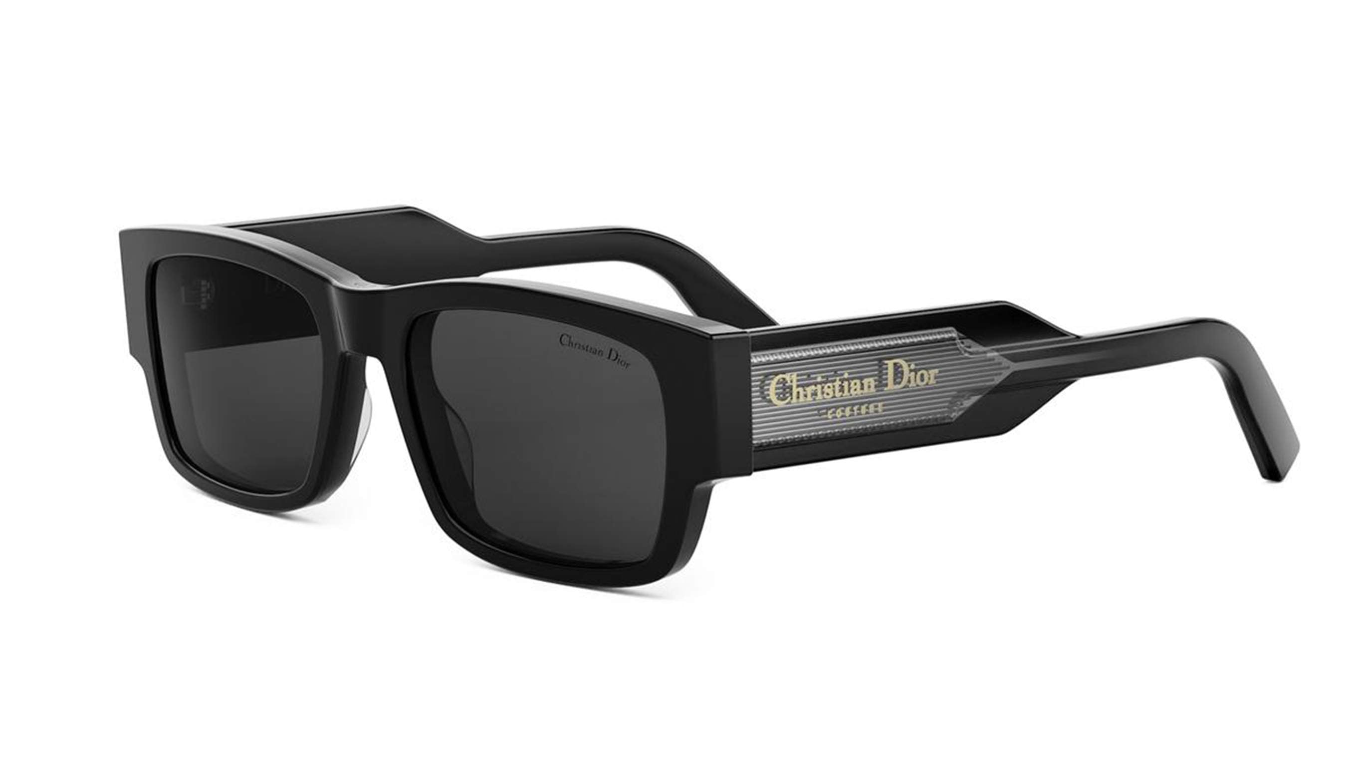 DIOR SUNGLASSES - DIOR LABEL S1I 13A0 54